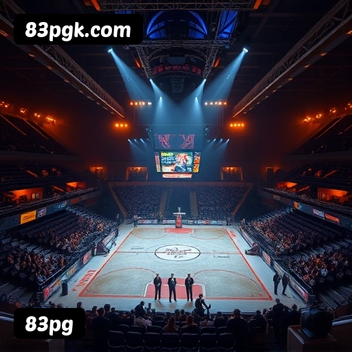83pg - Login Methods