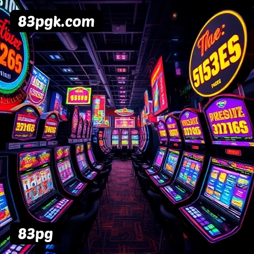83pg São Paulo - Hot Promos