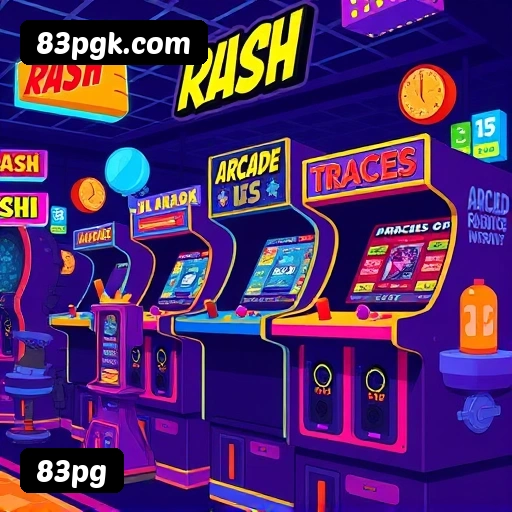 83pg - Rápido Acesse