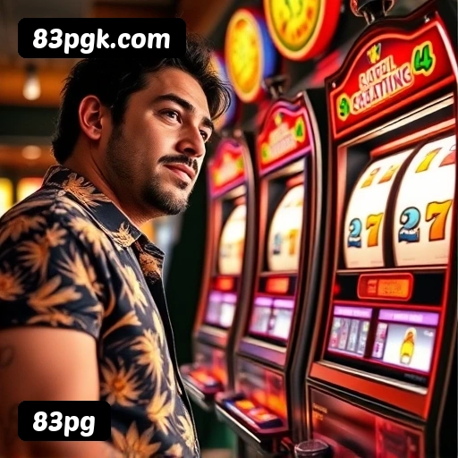 83pg - Security