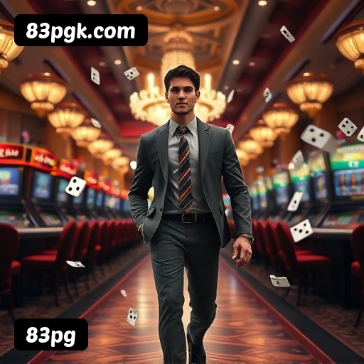 83pg Belo Horizonte - Promo Tips