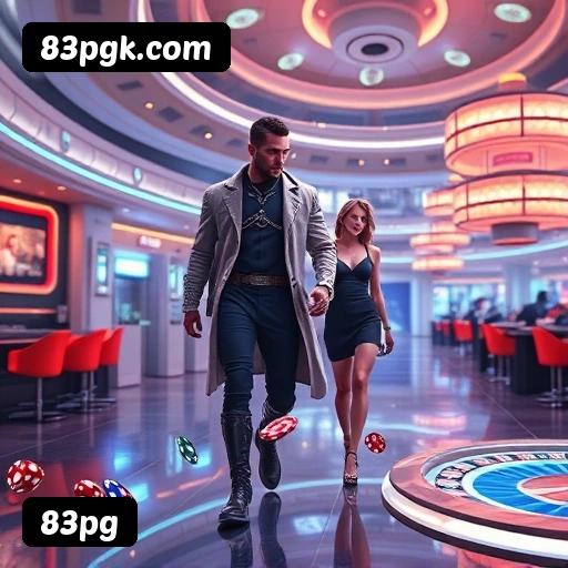 83pg - User Statistics
