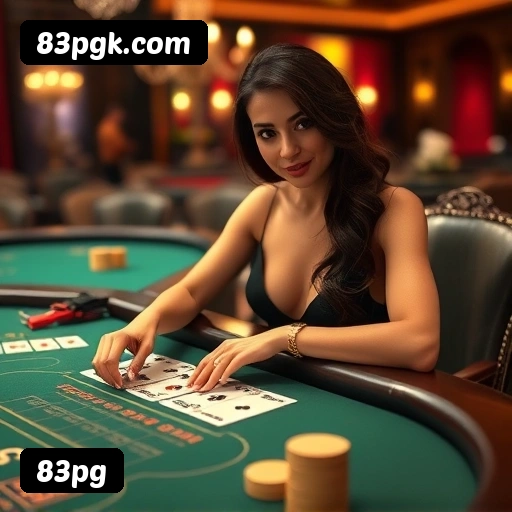 83pg - App Features