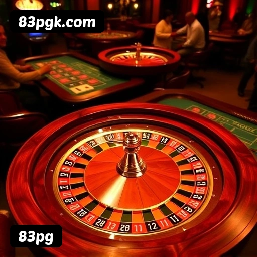 83pg Rio de Janeiro - Licenses