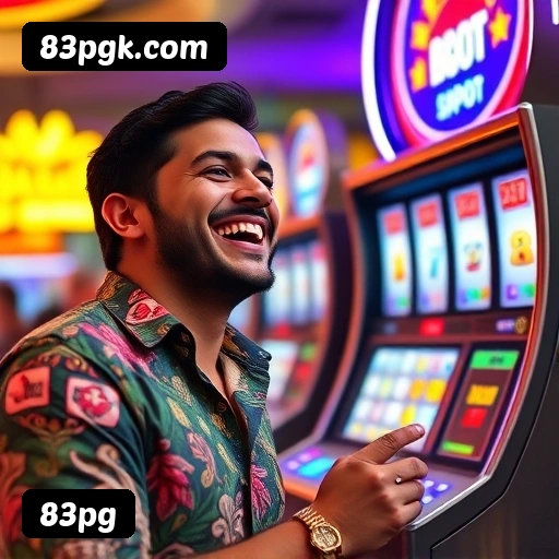 83pg São Paulo - All Bonuses