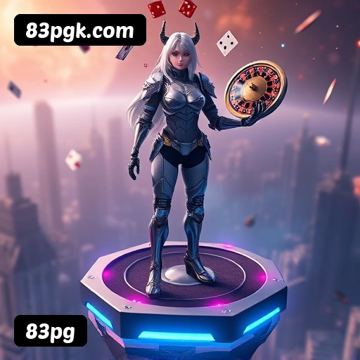 83pg - Support
