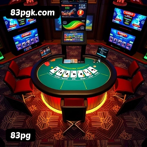 83pg Rio de Janeiro - Slot Strategy