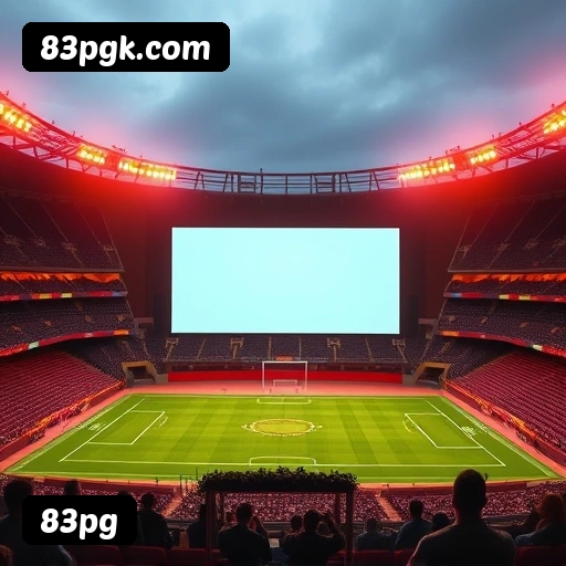 83pg - Análise de Mercados Esportivos