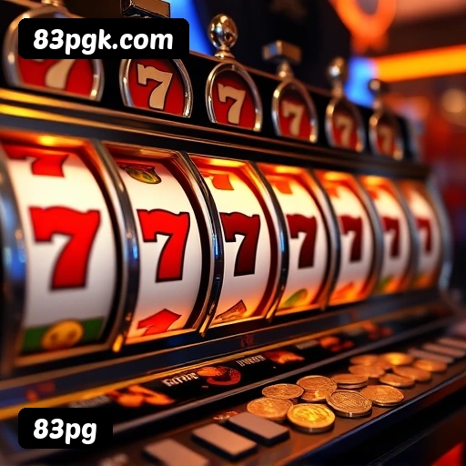 83pg - App Performance