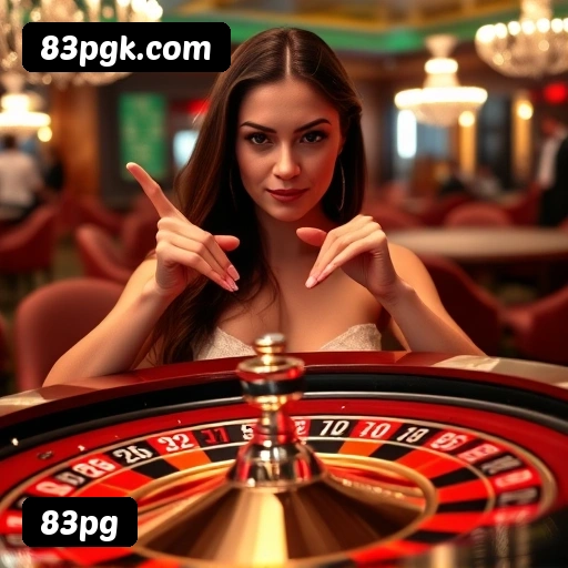 83pg Brasília - Betting Features
