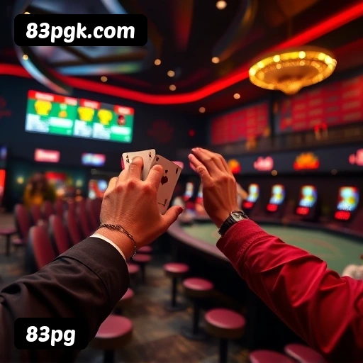 83pg Belo Horizonte - Reivindique Bonus